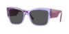 Picture of Vogue Sunglasses VO5462S