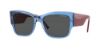 Picture of Vogue Sunglasses VO5462S