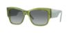 Picture of Vogue Sunglasses VO5462S