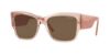 Picture of Vogue Sunglasses VO5462S