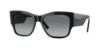 Picture of Vogue Sunglasses VO5462S