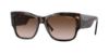 Picture of Vogue Sunglasses VO5462S