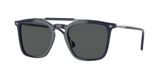 Picture of Vogue Sunglasses VO5463S