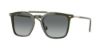 Picture of Vogue Sunglasses VO5463S