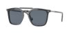 Picture of Vogue Sunglasses VO5463S