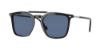 Picture of Vogue Sunglasses VO5463S