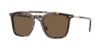 Picture of Vogue Sunglasses VO5463S