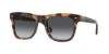 Picture of Vogue Sunglasses VO5465S