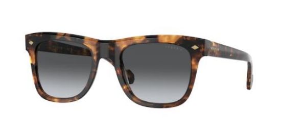 Picture of Vogue Sunglasses VO5465S