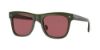 Picture of Vogue Sunglasses VO5465S