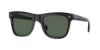 Picture of Vogue Sunglasses VO5465S