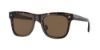 Picture of Vogue Sunglasses VO5465S
