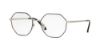 Picture of Vogue Eyeglasses VO4094