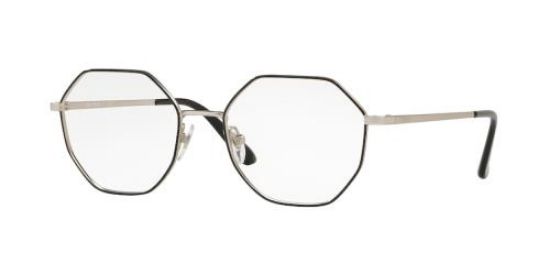 Picture of Vogue Eyeglasses VO4094