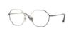 Picture of Vogue Eyeglasses VO4094