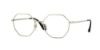 Picture of Vogue Eyeglasses VO4094