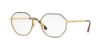 Picture of Vogue Eyeglasses VO4094