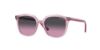 Picture of Vogue Sunglasses VJ2016