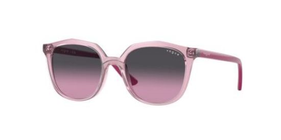 Picture of Vogue Sunglasses VJ2016