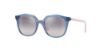 Picture of Vogue Sunglasses VJ2016