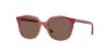 Picture of Vogue Sunglasses VJ2016
