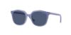 Picture of Vogue Sunglasses VJ2016