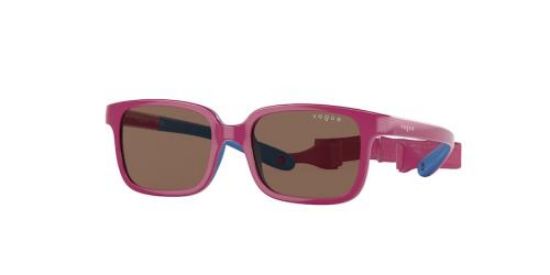 Picture of Vogue Sunglasses VJ2017