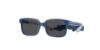 Picture of Vogue Sunglasses VJ2017
