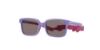 Picture of Vogue Sunglasses VJ2017
