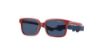 Picture of Vogue Sunglasses VJ2017