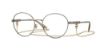 Picture of Vogue Eyeglasses VO4222