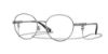 Picture of Vogue Eyeglasses VO4222
