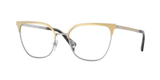 Picture of Vogue Eyeglasses VO4249