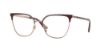 Picture of Vogue Eyeglasses VO4249