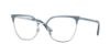Picture of Vogue Eyeglasses VO4249