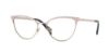 Picture of Vogue Eyeglasses VO4250