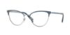 Picture of Vogue Eyeglasses VO4250