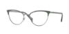 Picture of Vogue Eyeglasses VO4250