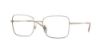 Picture of Vogue Eyeglasses VO4252