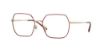 Picture of Vogue Eyeglasses VO4253