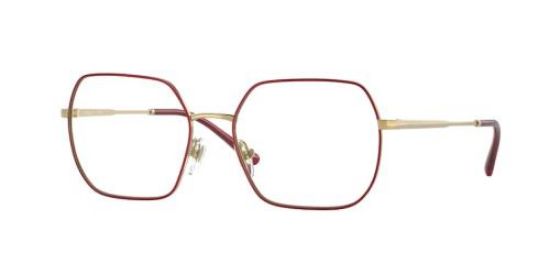 Picture of Vogue Eyeglasses VO4253