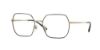 Picture of Vogue Eyeglasses VO4253