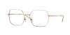 Picture of Vogue Eyeglasses VO4253