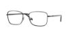 Picture of Vogue Eyeglasses VO4258