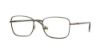 Picture of Vogue Eyeglasses VO4258