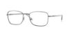 Picture of Vogue Eyeglasses VO4258