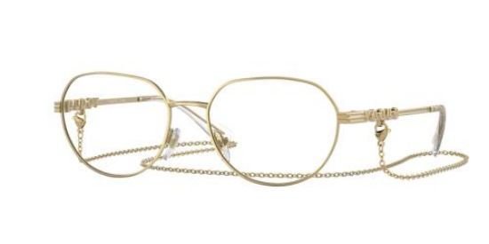 Picture of Vogue Eyeglasses VO4259