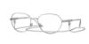 Picture of Vogue Eyeglasses VO4259