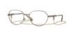Picture of Vogue Eyeglasses VO4259