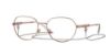 Picture of Vogue Eyeglasses VO4259